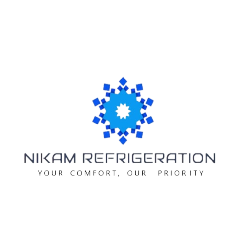 service-image
